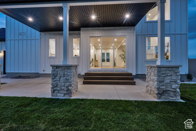 Photo 66 for MLS #2117658 at 11707 S Myers Park Ln #111
