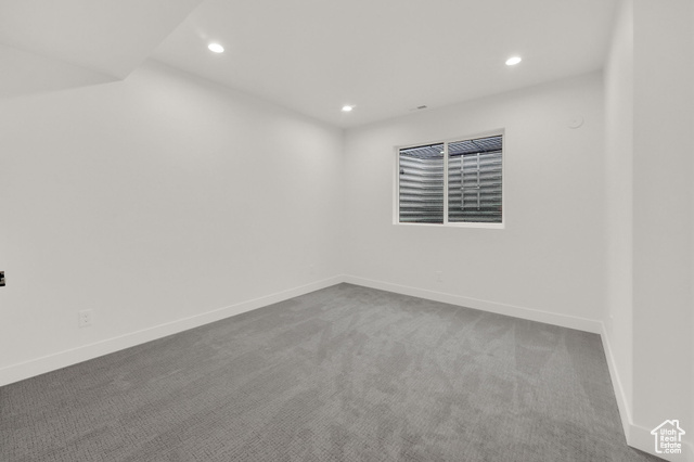Photo 42 for MLS #2117658 at 11707 S Myers Park Ln #111