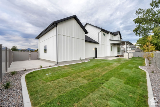Photo 51 for MLS #2117658 at 11707 S Myers Park Ln #111
