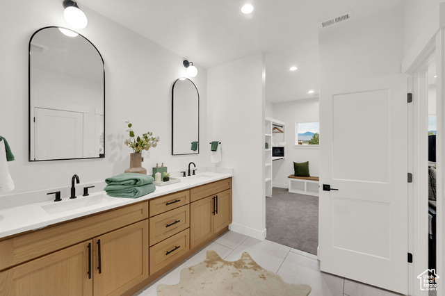Photo 30 for MLS #2117658 at 11707 S Myers Park Ln #111