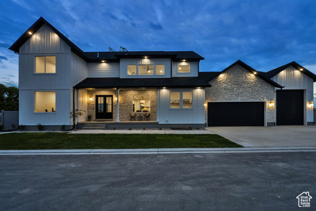 Photo 57 for MLS #2117658 at 11707 S Myers Park Ln #111