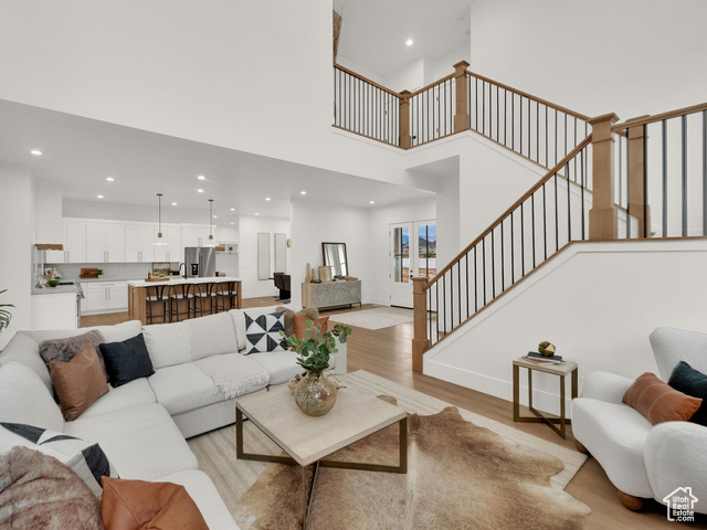 Photo 8 for MLS #2117658 at 11707 S Myers Park Ln #111