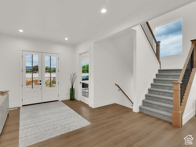 Photo 6 for MLS #2117658 at 11707 S Myers Park Ln #111