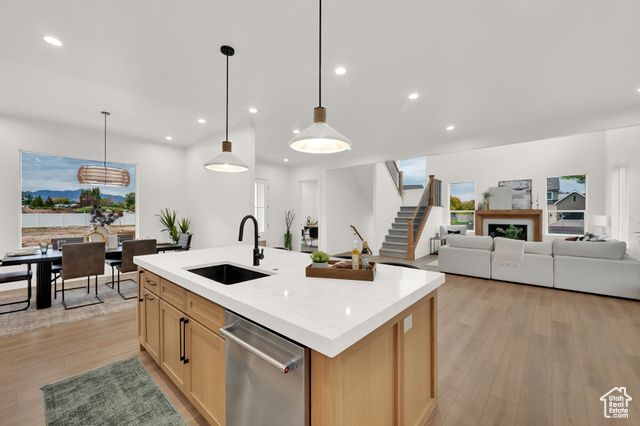 Photo 12 for MLS #2117658 at 11707 S Myers Park Ln #111