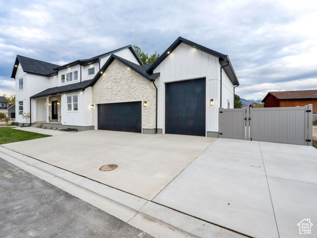 Photo 49 for MLS #2117658 at 11707 S Myers Park Ln #111