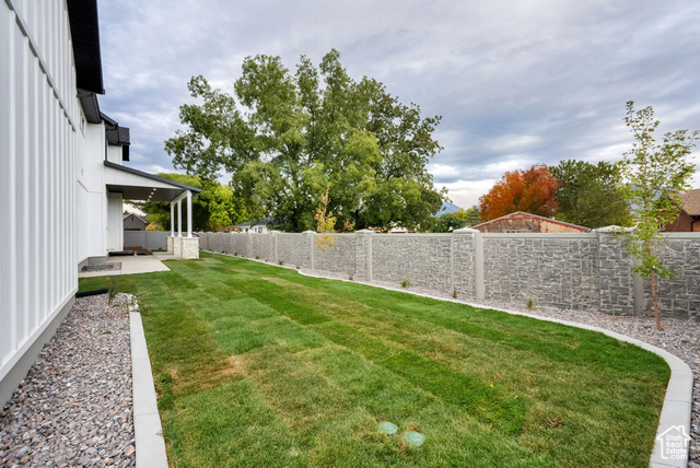 Photo 53 for MLS #2117658 at 11707 S Myers Park Ln #111