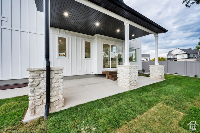 Photo 52 for MLS #2117658 at 11707 S Myers Park Ln #111