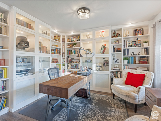 Photo 6 - 742 N Echo Way, Saratoga Springs UT 84045