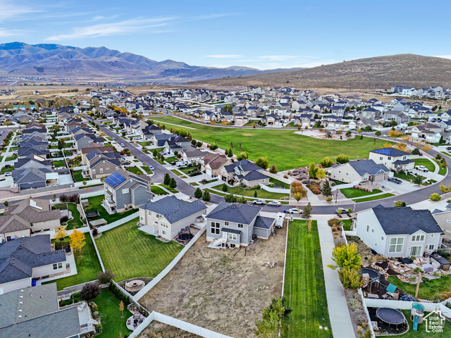 Photo 4 - 742 N Echo Way, Saratoga Springs UT 84045