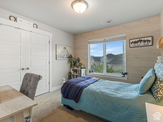 Photo 19 - 742 N Echo Way, Saratoga Springs UT 84045