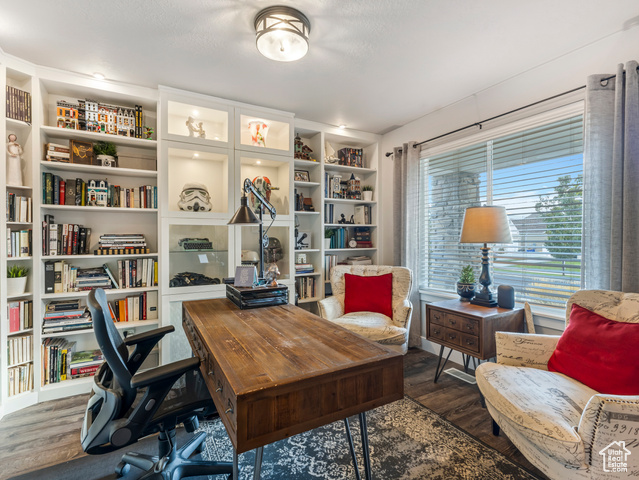 Photo 5 - 742 N Echo Way, Saratoga Springs UT 84045