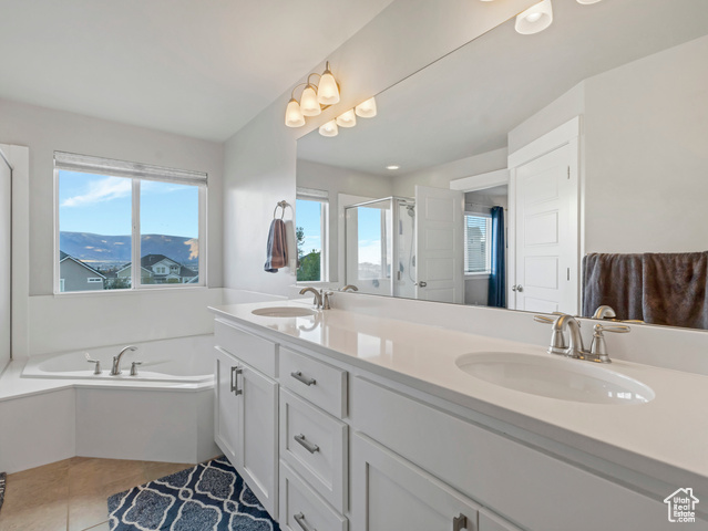 Photo 16 - 742 N Echo Way, Saratoga Springs UT 84045