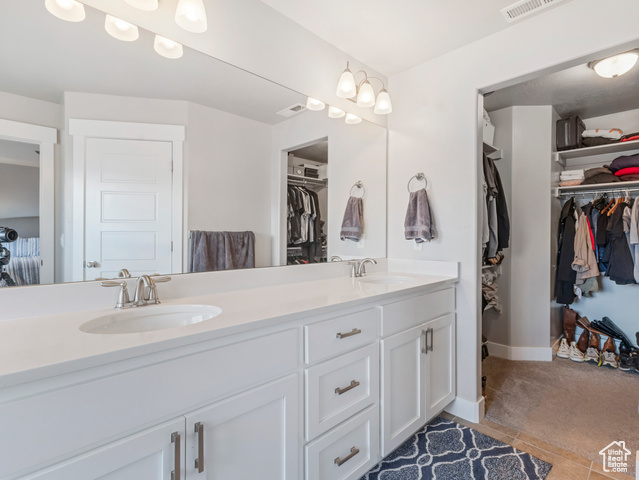 Photo 17 - 742 N Echo Way, Saratoga Springs UT 84045