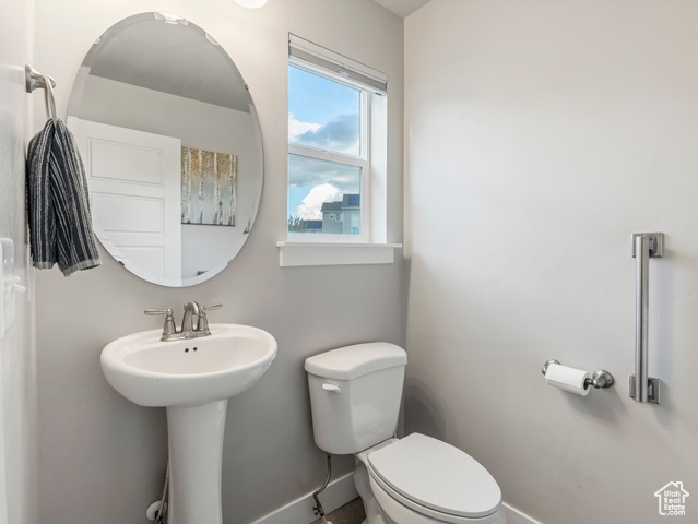 Photo 23 - 742 N Echo Way, Saratoga Springs UT 84045