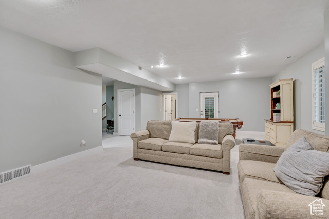 Photo 36 for MLS #2117661 at 13208 S Sunset Glen Way