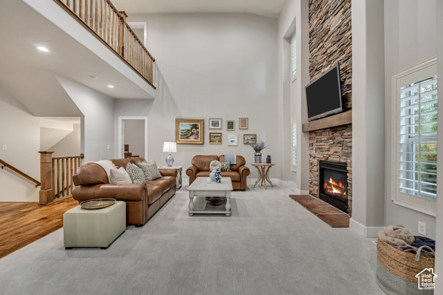 Photo 10 for MLS #2117661 at 13208 S Sunset Glen Way