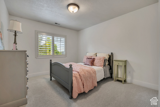Photo 26 for MLS #2117661 at 13208 S Sunset Glen Way