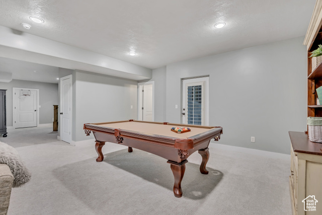 Photo 37 for MLS #2117661 at 13208 S Sunset Glen Way