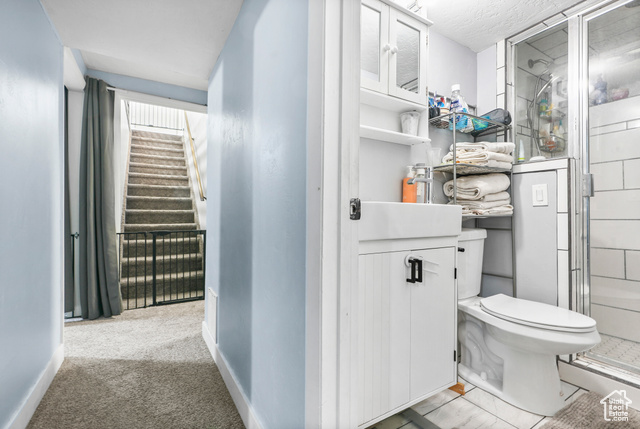 Photo 15 for MLS #2117666 at 875 W 530 North