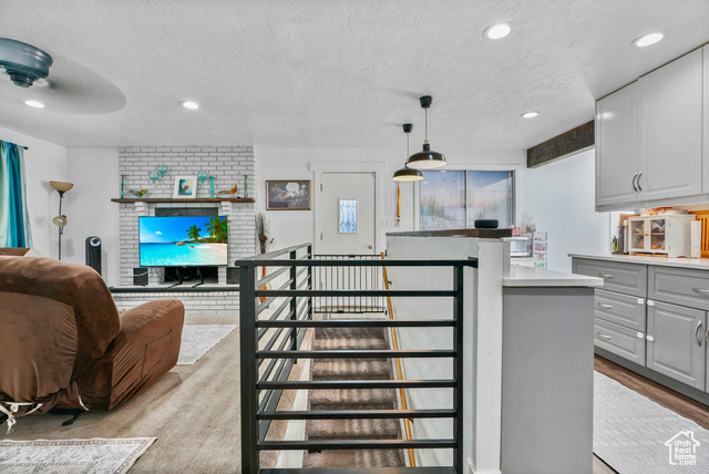 Photo 8 for MLS #2117666 at 875 W 530 North