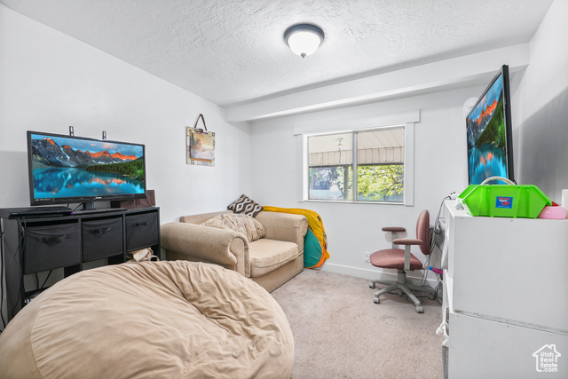 Photo 10 for MLS #2117666 at 875 W 530 North