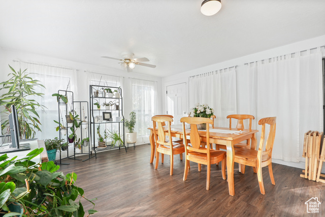 Photo 2 for MLS #2117666 at 875 W 530 North