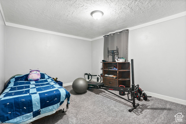 Photo 14 for MLS #2117666 at 875 W 530 North