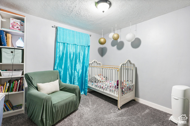 Photo 13 for MLS #2117666 at 875 W 530 North