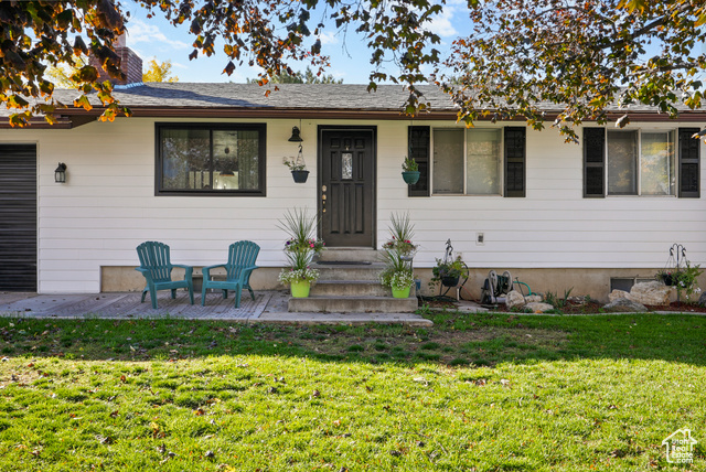 Photo 20 for MLS #2117666 at 875 W 530 North