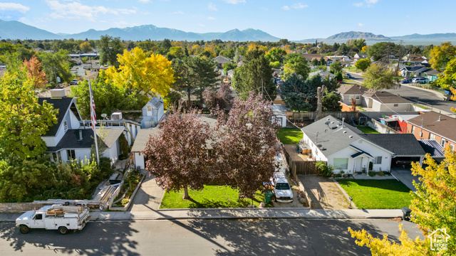 Photo 21 for MLS #2117666 at 875 W 530 North