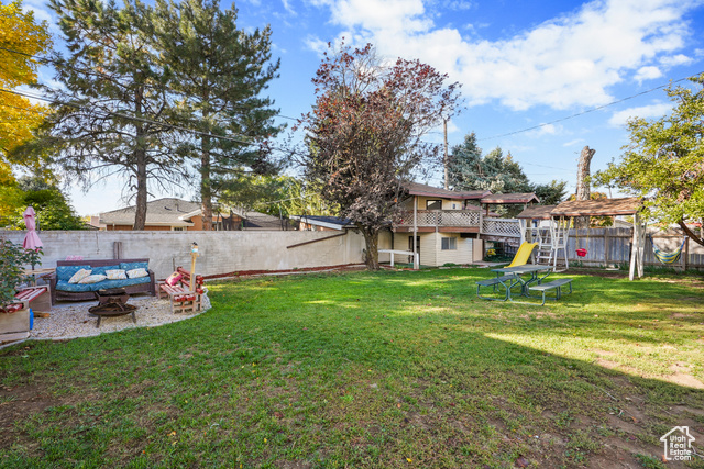 Photo 18 for MLS #2117666 at 875 W 530 North