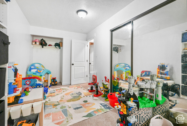 Photo 11 for MLS #2117666 at 875 W 530 North