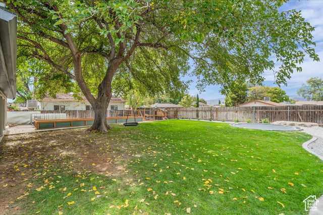 Photo 18 for MLS #2117671 at 727 N 1275 West