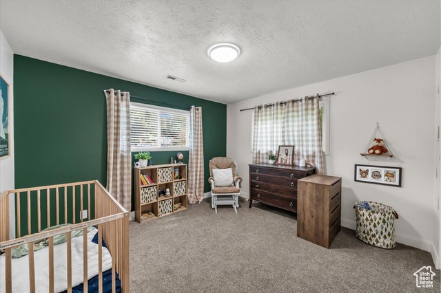 Photo 11 for MLS #2117671 at 727 N 1275 West