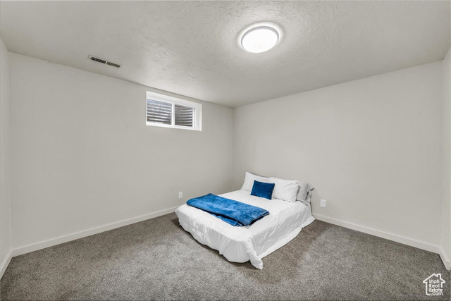 Photo 8 for MLS #2117671 at 727 N 1275 West