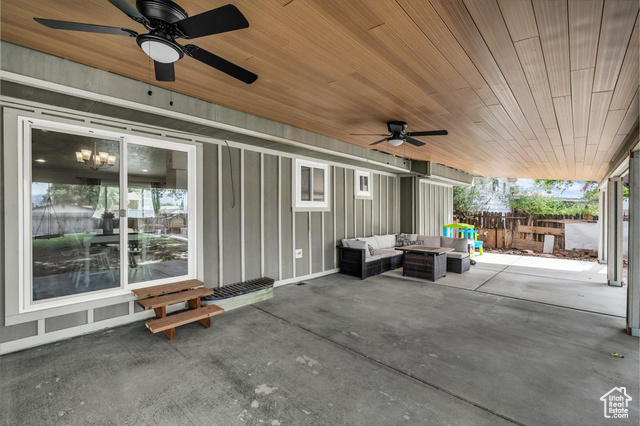 Photo 15 for MLS #2117671 at 727 N 1275 West
