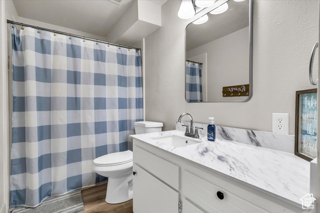 Photo 9 for MLS #2117671 at 727 N 1275 West