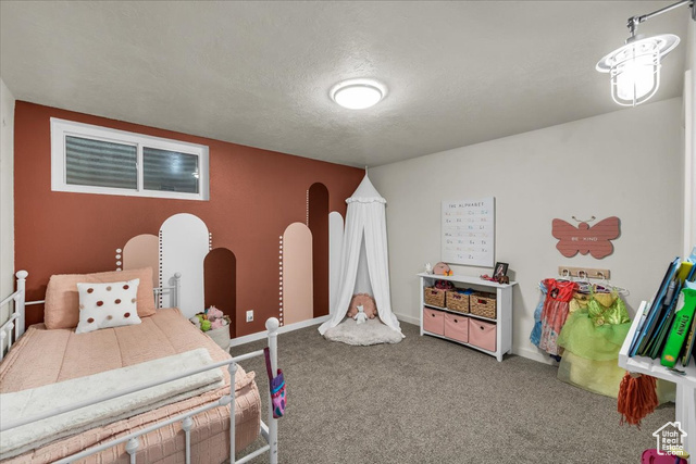 Photo 10 for MLS #2117671 at 727 N 1275 West