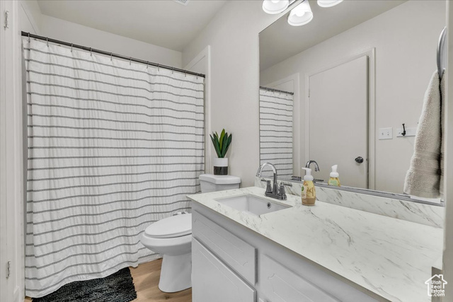 Photo 7 for MLS #2117671 at 727 N 1275 West