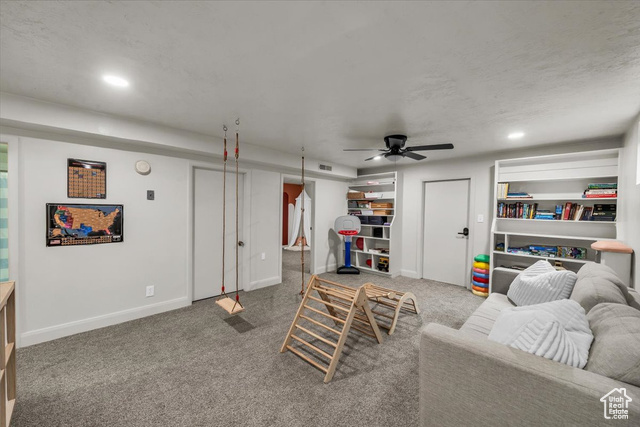 Photo 12 for MLS #2117671 at 727 N 1275 West