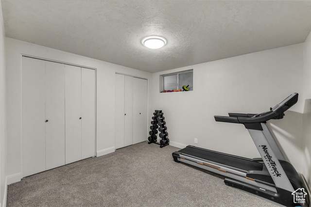 Photo 13 for MLS #2117671 at 727 N 1275 West