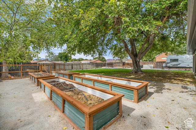Photo 17 for MLS #2117671 at 727 N 1275 West