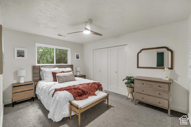 Photo 6 for MLS #2117671 at 727 N 1275 West