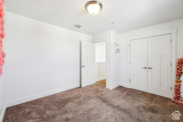 Photo 18 for MLS #2117673 at 3936 S Sennie Dr