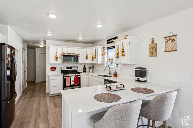 Photo 10 for MLS #2117673 at 3936 S Sennie Dr