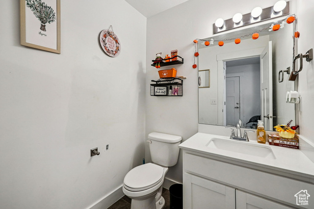 Photo 16 for MLS #2117673 at 3936 S Sennie Dr