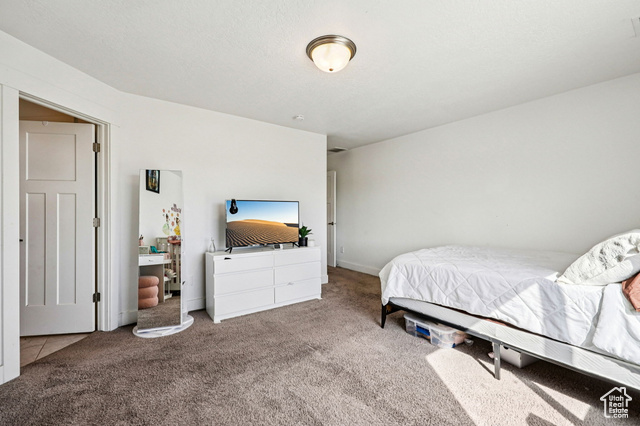 Photo 24 for MLS #2117673 at 3936 S Sennie Dr