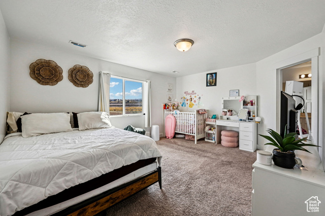 Photo 22 for MLS #2117673 at 3936 S Sennie Dr