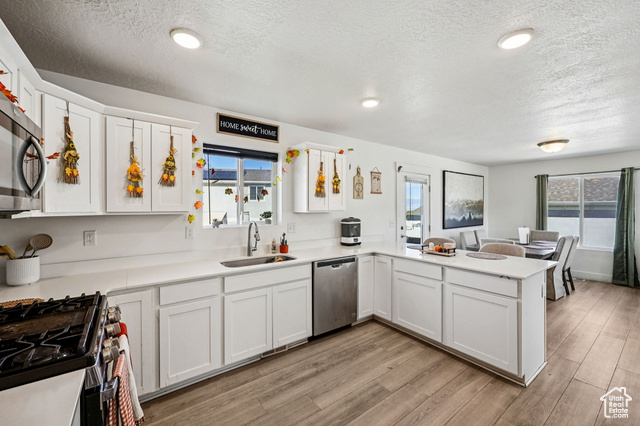 Photo 12 for MLS #2117673 at 3936 S Sennie Dr