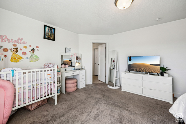 Photo 23 for MLS #2117673 at 3936 S Sennie Dr
